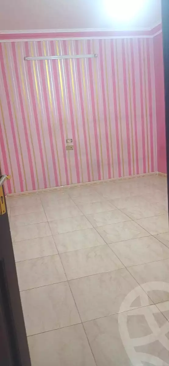 https://aqarmap.com.eg/ar/listing/6737674-for-sale-cairo-faisal-shareaa-el-eshren