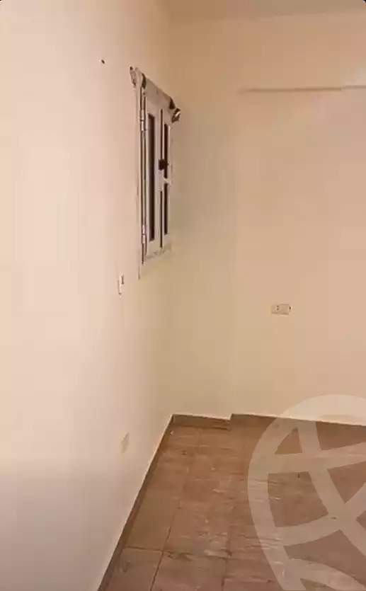 https://aqarmap.com.eg/ar/listing/6737676-for-sale-cairo-ain-shams-el-naam