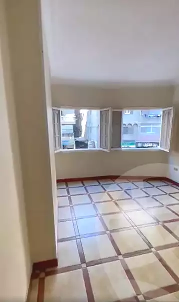 https://aqarmap.com.eg/en/listing/6737691-for-sale-cairo-faisal-tareeq-kaabesh