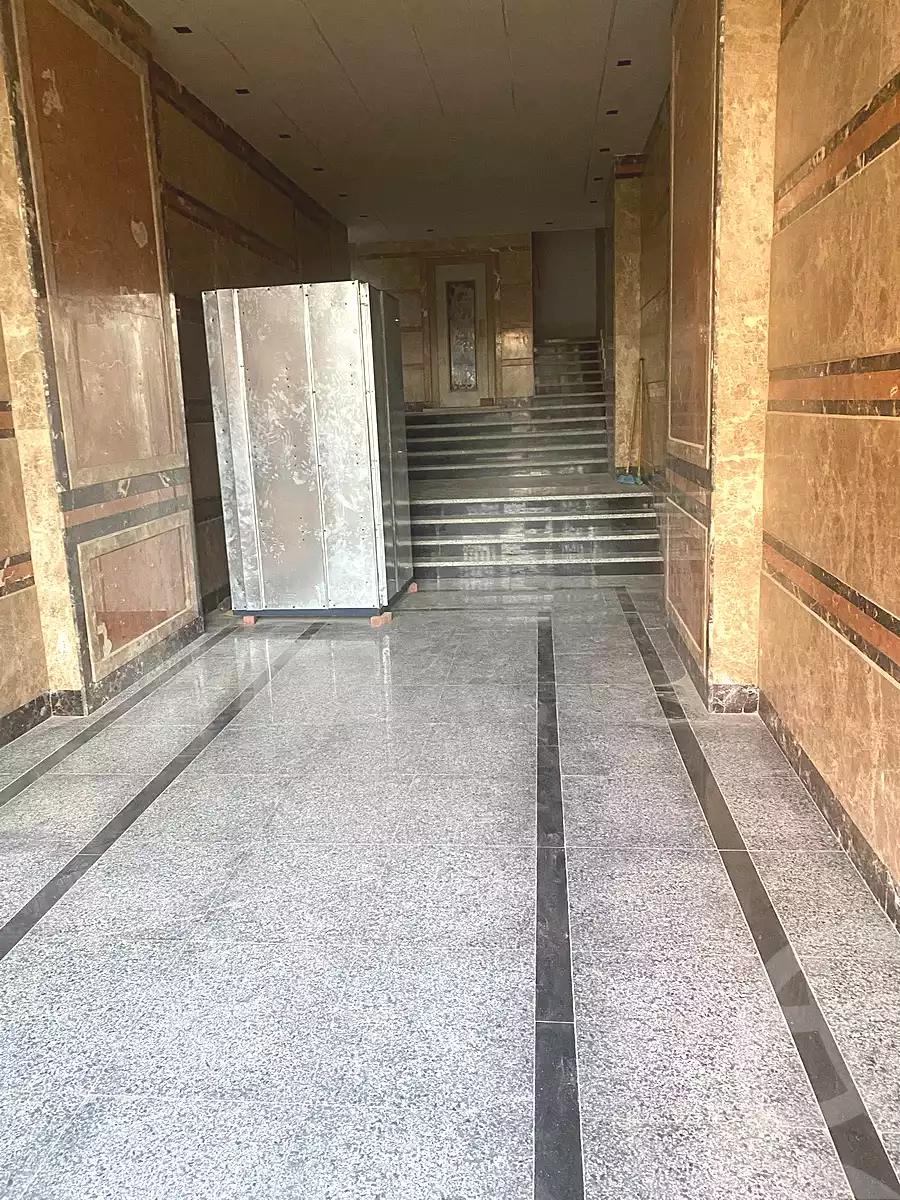 https://aqarmap.com.eg/en/listing/6737699-for-sale-cairo-faisal-el-matbeaa-amr-ibn-al-aas-st