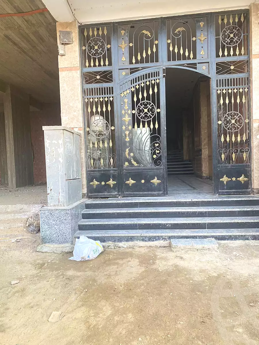 https://aqarmap.com.eg/en/listing/6737699-for-sale-cairo-faisal-el-matbeaa-amr-ibn-al-aas-st