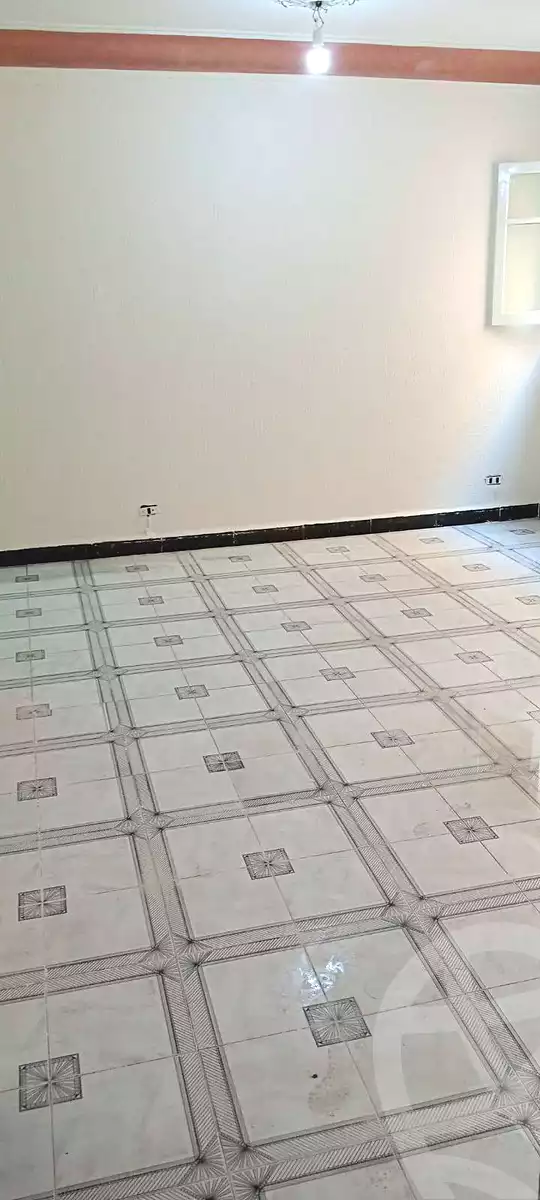 https://aqarmap.com.eg/ar/listing/6737697-for-sale-alexandria-el-asafra-l-sfr-qbly