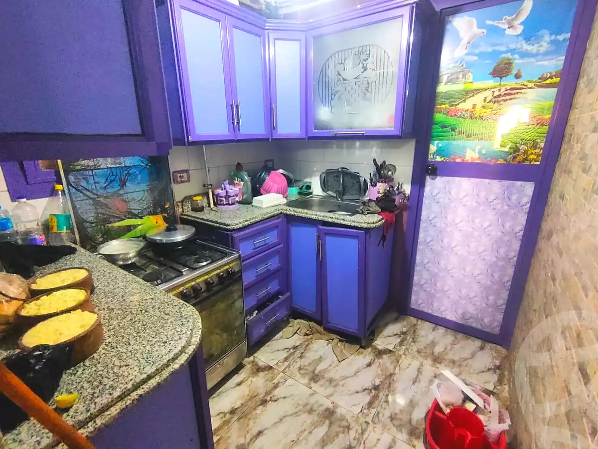 https://aqarmap.com.eg/en/listing/6737702-for-sale-cairo-shoubra-jzyr-bdrn-al-masara-st