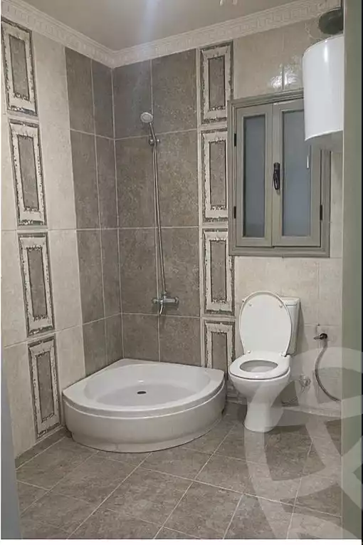 https://aqarmap.com.eg/en/listing/6737708-for-sale-cairo-faisal-tareeq-kaabesh