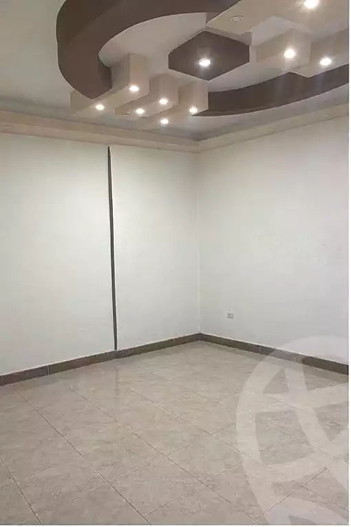 https://aqarmap.com.eg/en/listing/6737708-for-sale-cairo-faisal-tareeq-kaabesh