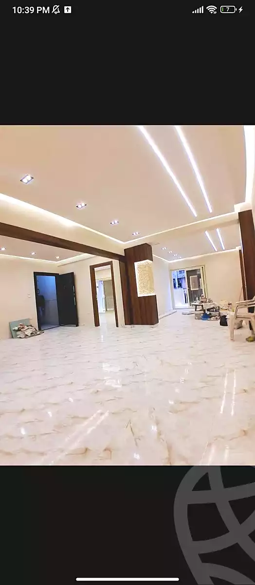 https://aqarmap.com.eg/en/listing/6737710-for-sale-alexandria-el-asafra-l-sfr-bhry