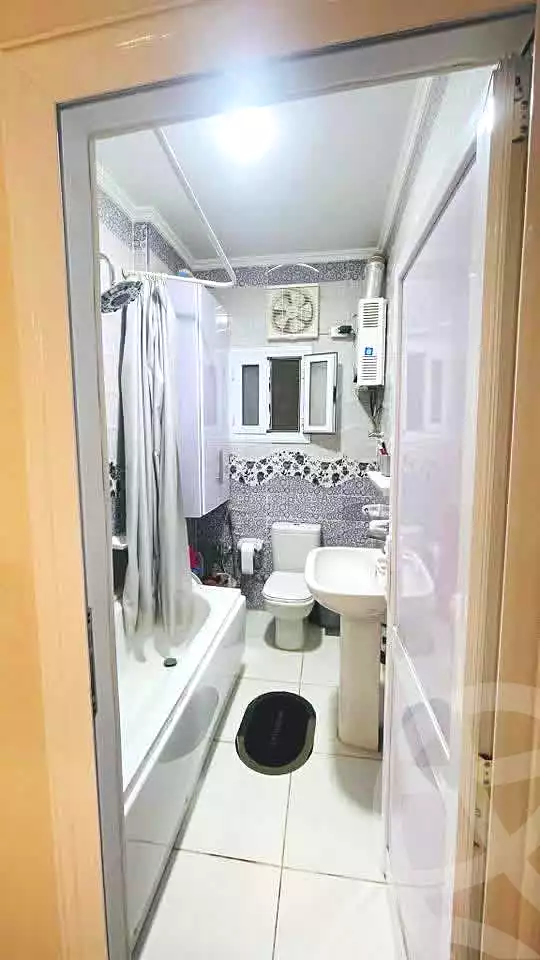 https://aqarmap.com.eg/ar/listing/6737706-for-sale-cairo-ain-shams-jsr-lswys-gamal-abd-el-naser-st