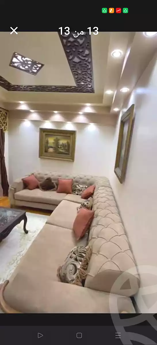 https://aqarmap.com.eg/en/listing/6737714-for-sale-alexandria-miami-mahmoud-el-isawy-st