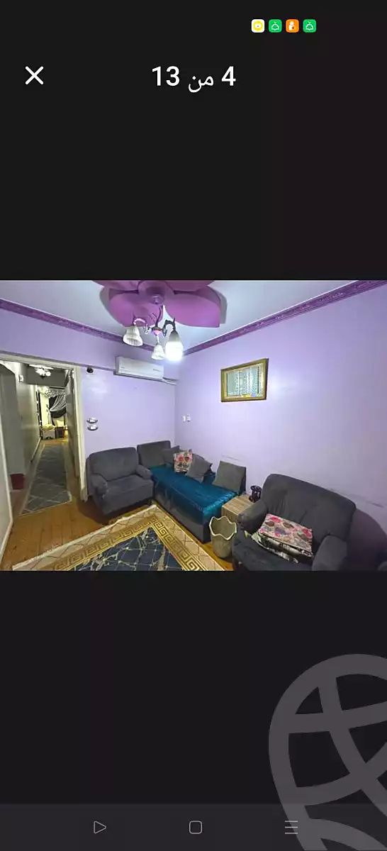 https://aqarmap.com.eg/en/listing/6737714-for-sale-alexandria-miami-mahmoud-el-isawy-st