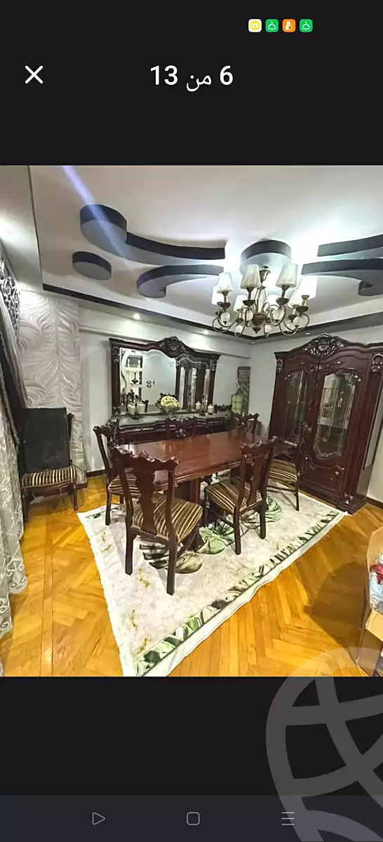 https://aqarmap.com.eg/en/listing/6737714-for-sale-alexandria-miami-mahmoud-el-isawy-st