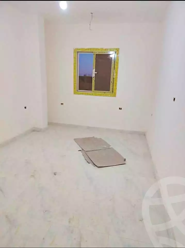 https://aqarmap.com.eg/en/listing/6737711-for-rent-cairo-helwan-zou-el-fekar-basha-st