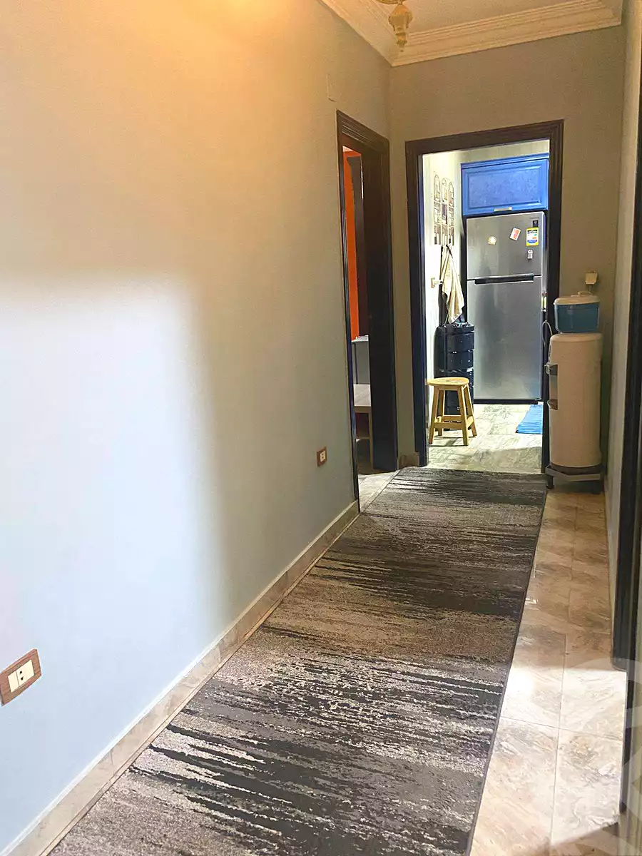 https://aqarmap.com.eg/ar/listing/6737716-for-sale-cairo-helwan-helwan-el-sharkeya-mostafa-safwat-st