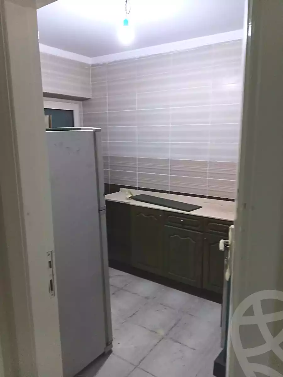 https://aqarmap.com.eg/ar/listing/6737726-for-sale-alexandria-lsywf-city-light-mall