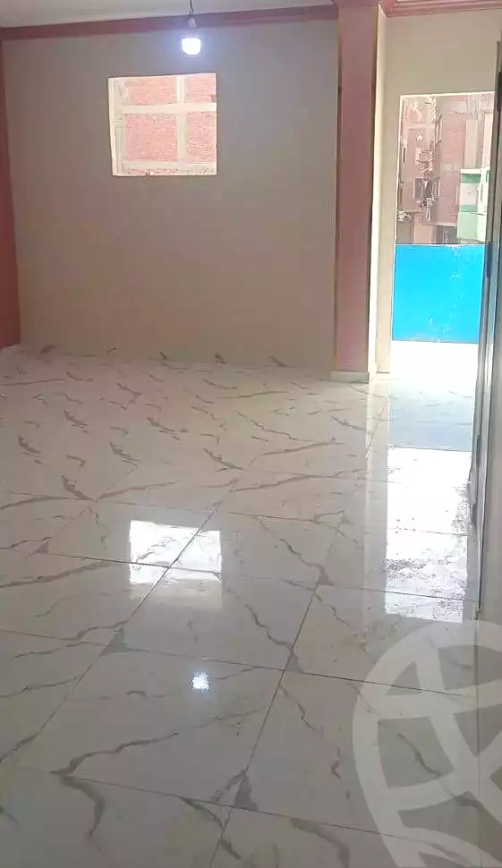 https://aqarmap.com.eg/ar/listing/6737725-for-sale-cairo-el-marg-lmrj-ljdyd