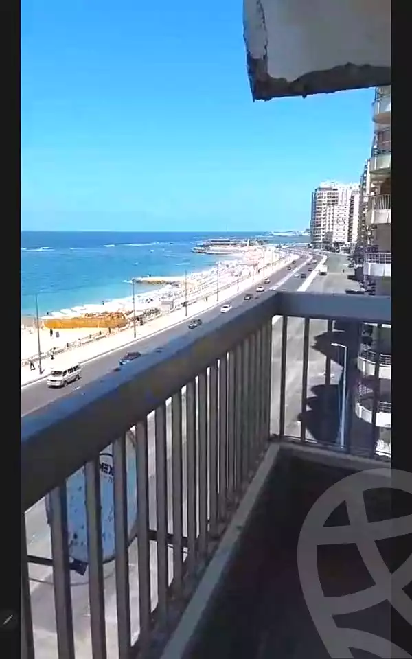 https://aqarmap.com.eg/en/listing/6737720-for-sale-alexandria-el-asafra-l-sfr-bhry-el-geish-rd