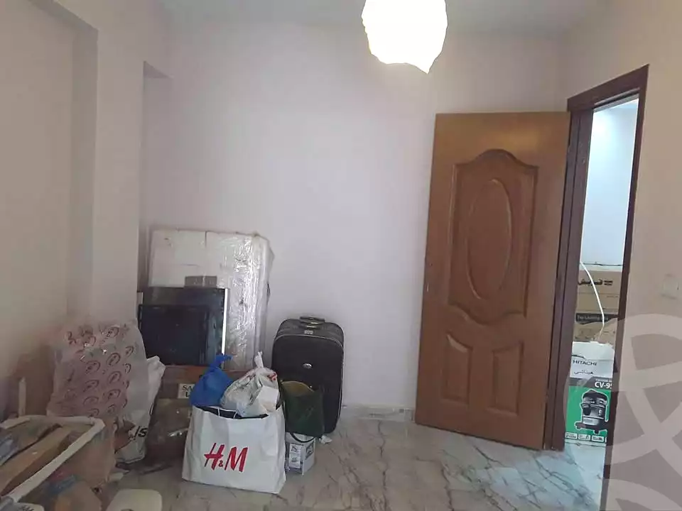 https://aqarmap.com.eg/ar/listing/6737732-for-sale-alexandria-fyktwry