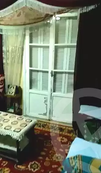 https://aqarmap.com.eg/en/listing/6737734-for-sale-cairo-shoubra