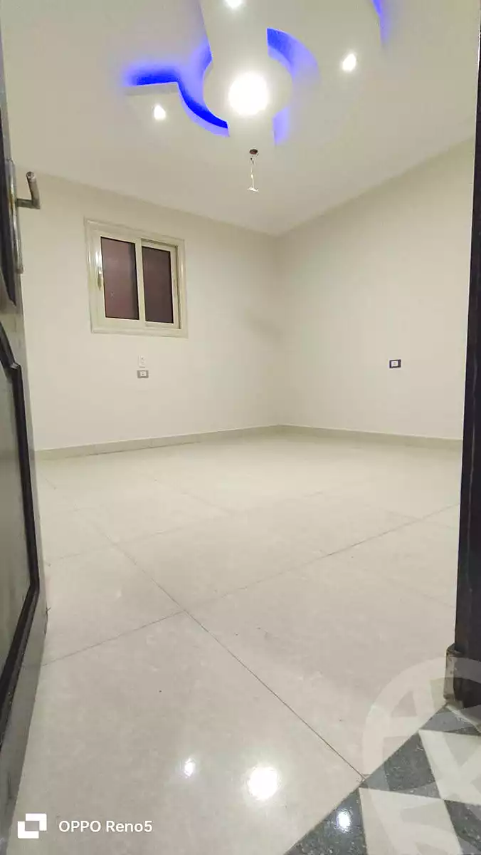 https://aqarmap.com.eg/en/listing/6737738-for-rent-cairo-helwan-zou-el-fekar-basha-st