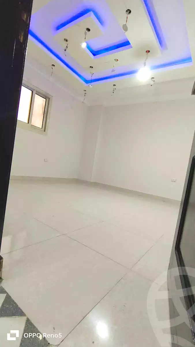 https://aqarmap.com.eg/en/listing/6737738-for-rent-cairo-helwan-zou-el-fekar-basha-st