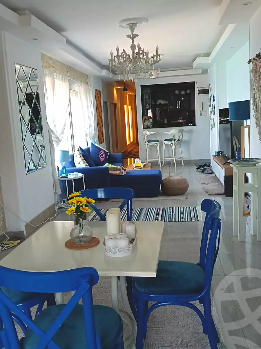 https://aqarmap.com.eg/ar/listing/6737736-for-sale-alexandria-ibrahimia-shr-ljysh
