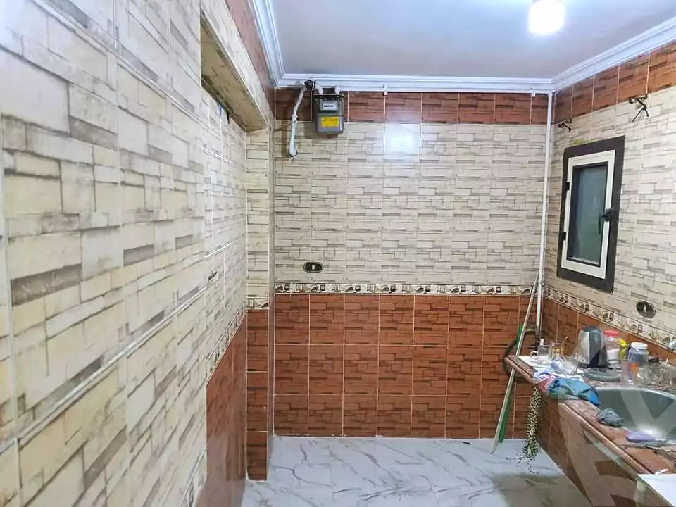 https://aqarmap.com.eg/ar/listing/6737740-for-sale-alexandria-fyktwry