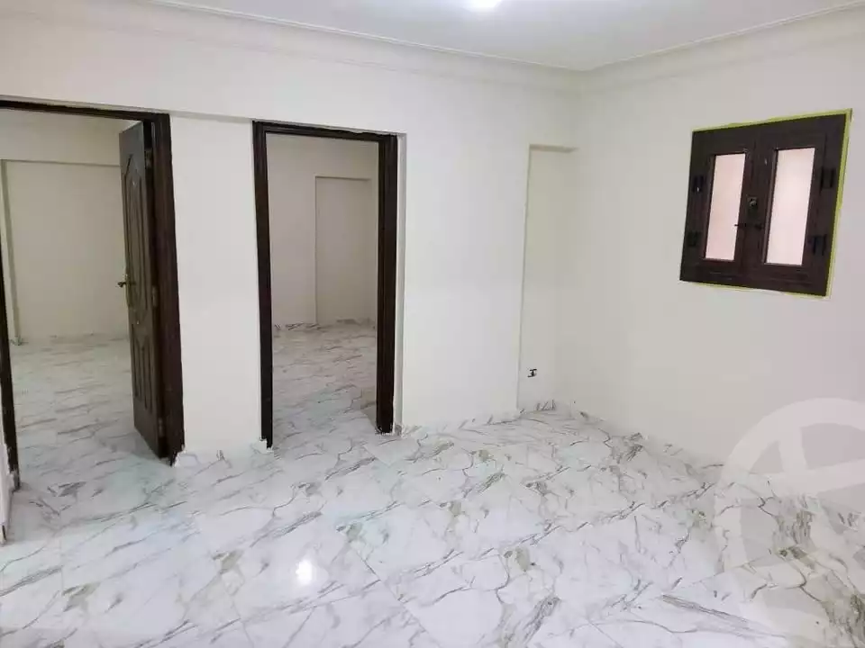 https://aqarmap.com.eg/ar/listing/6737740-for-sale-alexandria-fyktwry