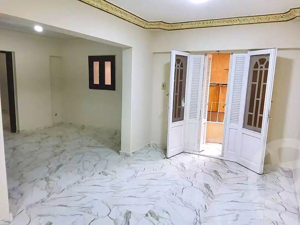 https://aqarmap.com.eg/ar/listing/6737740-for-sale-alexandria-fyktwry