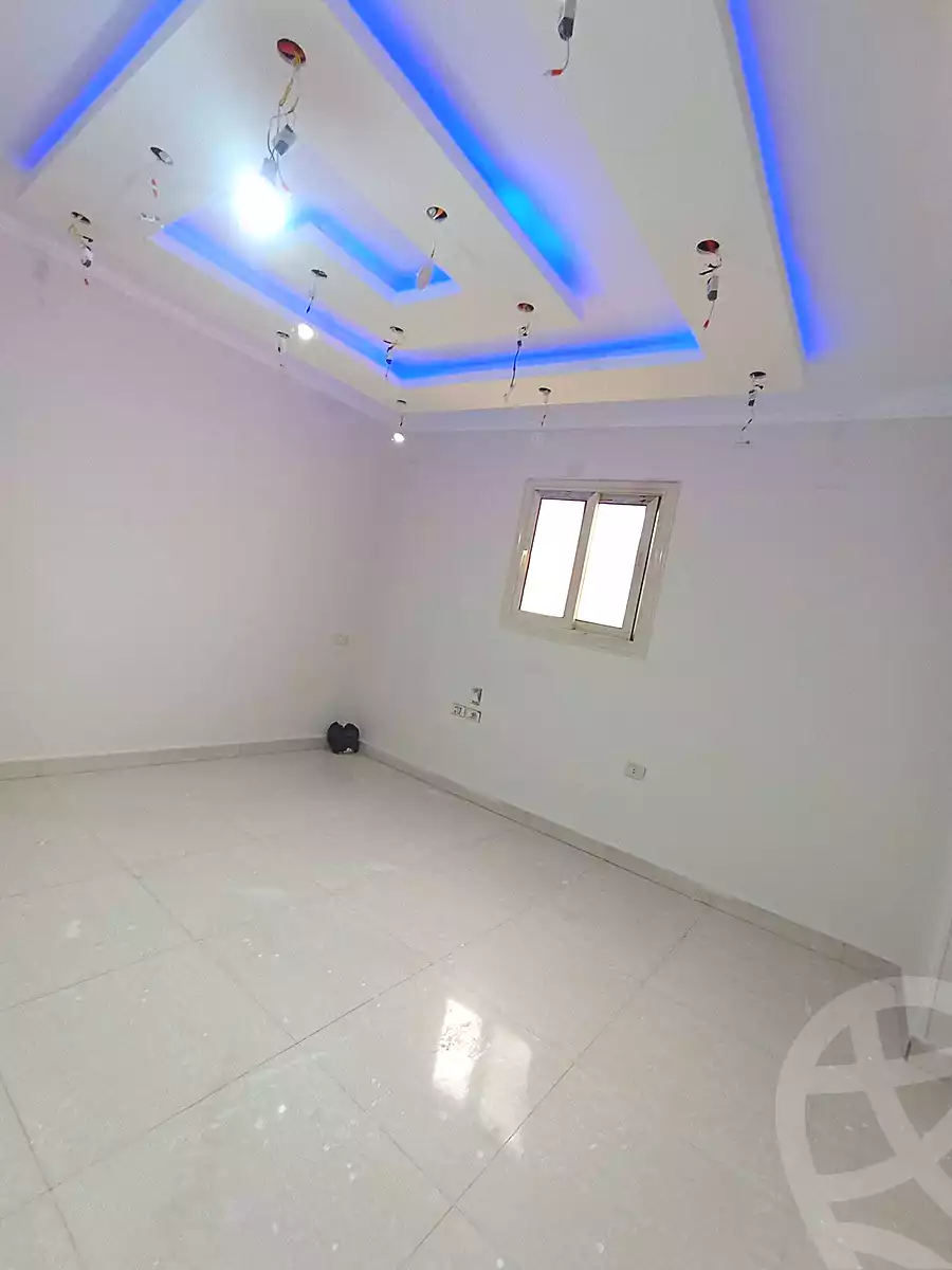 https://aqarmap.com.eg/ar/listing/6737742-for-rent-cairo-helwan-zou-el-fekar-basha-st