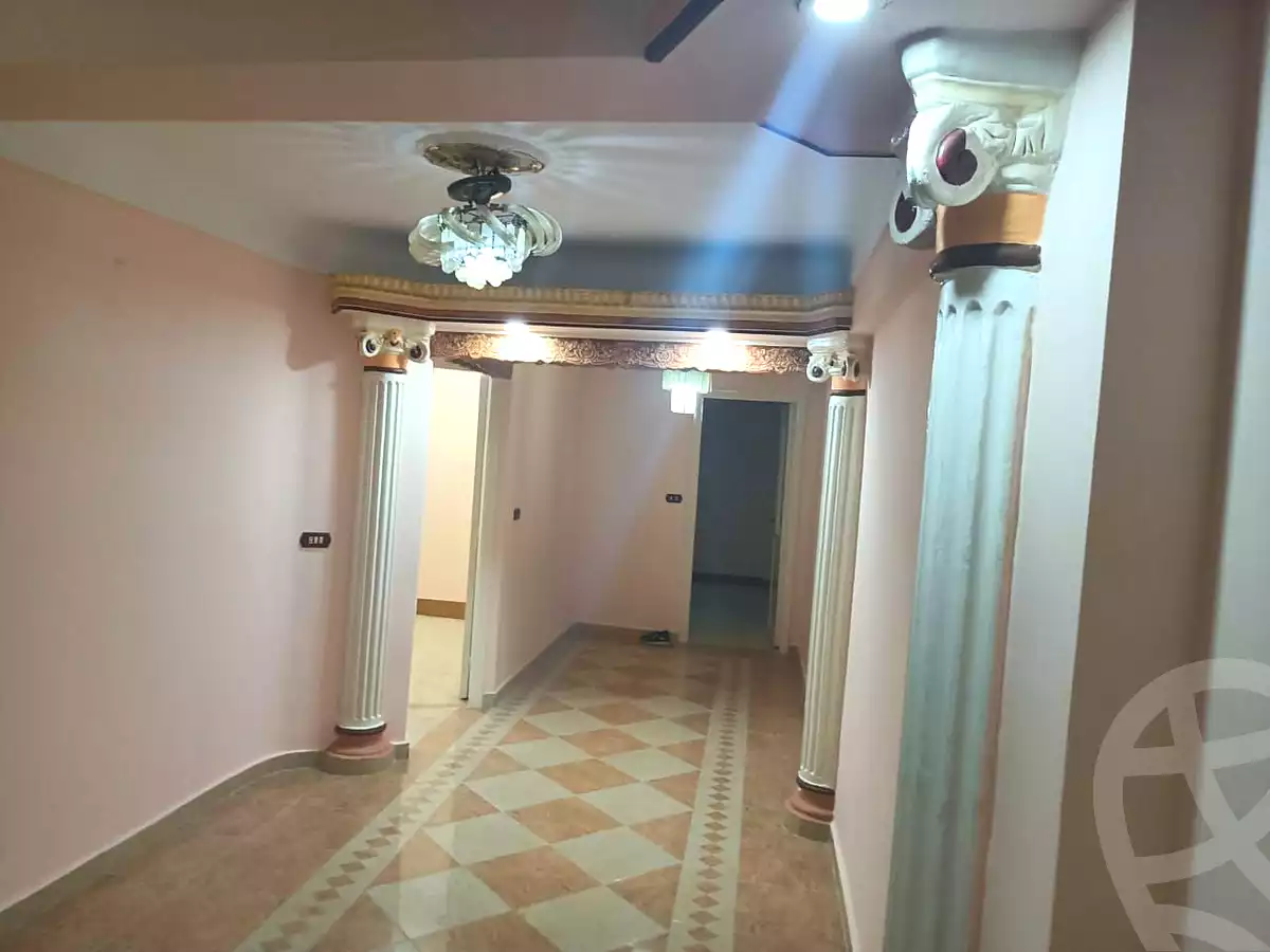 https://aqarmap.com.eg/en/listing/6737741-for-sale-alexandria-l-jmy-lbytsh-qased-kareem-st