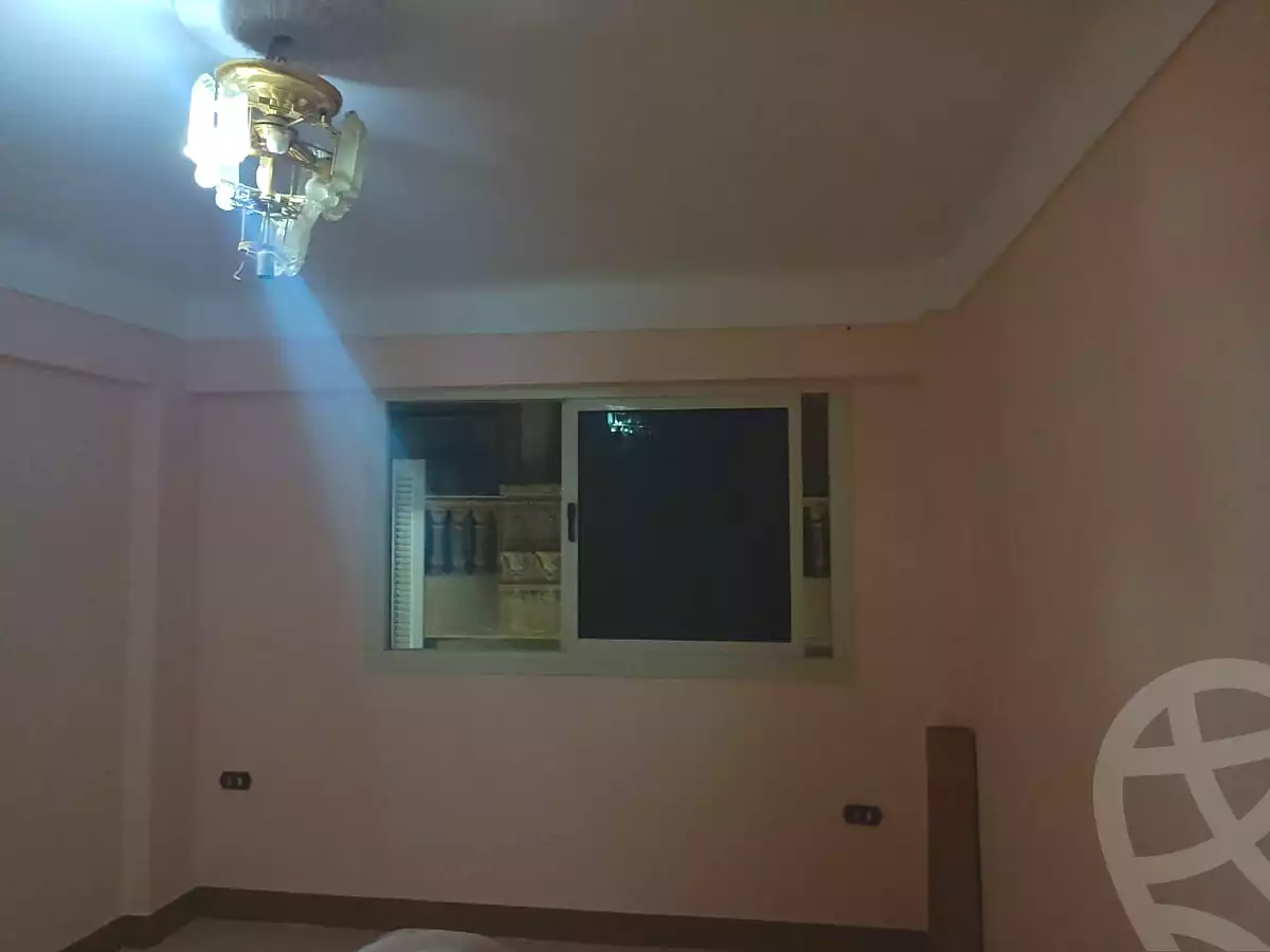 https://aqarmap.com.eg/en/listing/6737741-for-sale-alexandria-l-jmy-lbytsh-qased-kareem-st