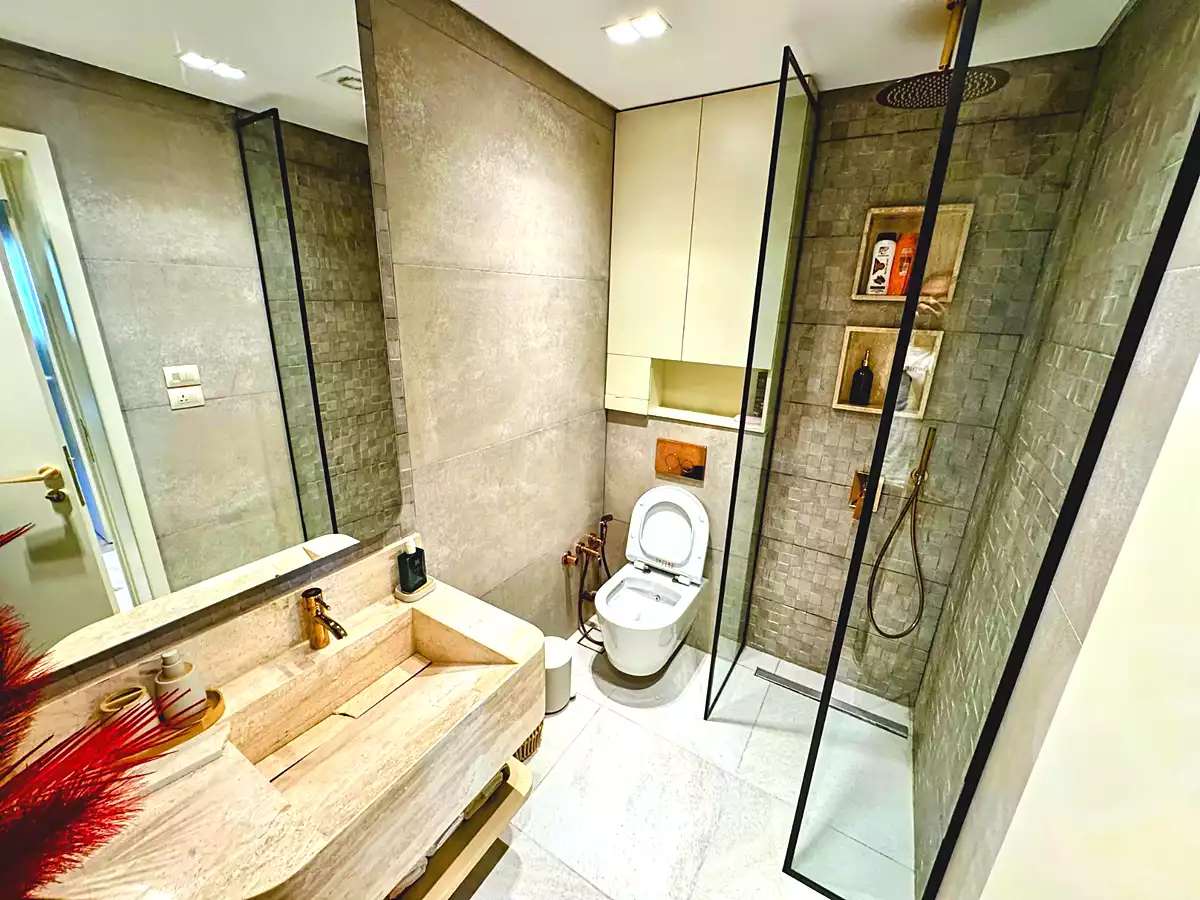 https://aqarmap.com.eg/ar/listing/6737744-for-sale-alexandria-sporting-omar-lotfy-st