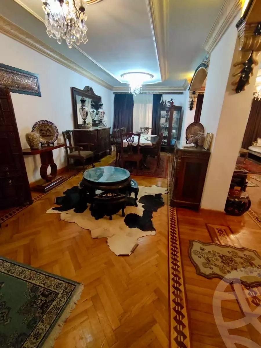 https://aqarmap.com.eg/ar/listing/6737749-for-sale-alexandria-mht-lrml-el-sultan-hussein