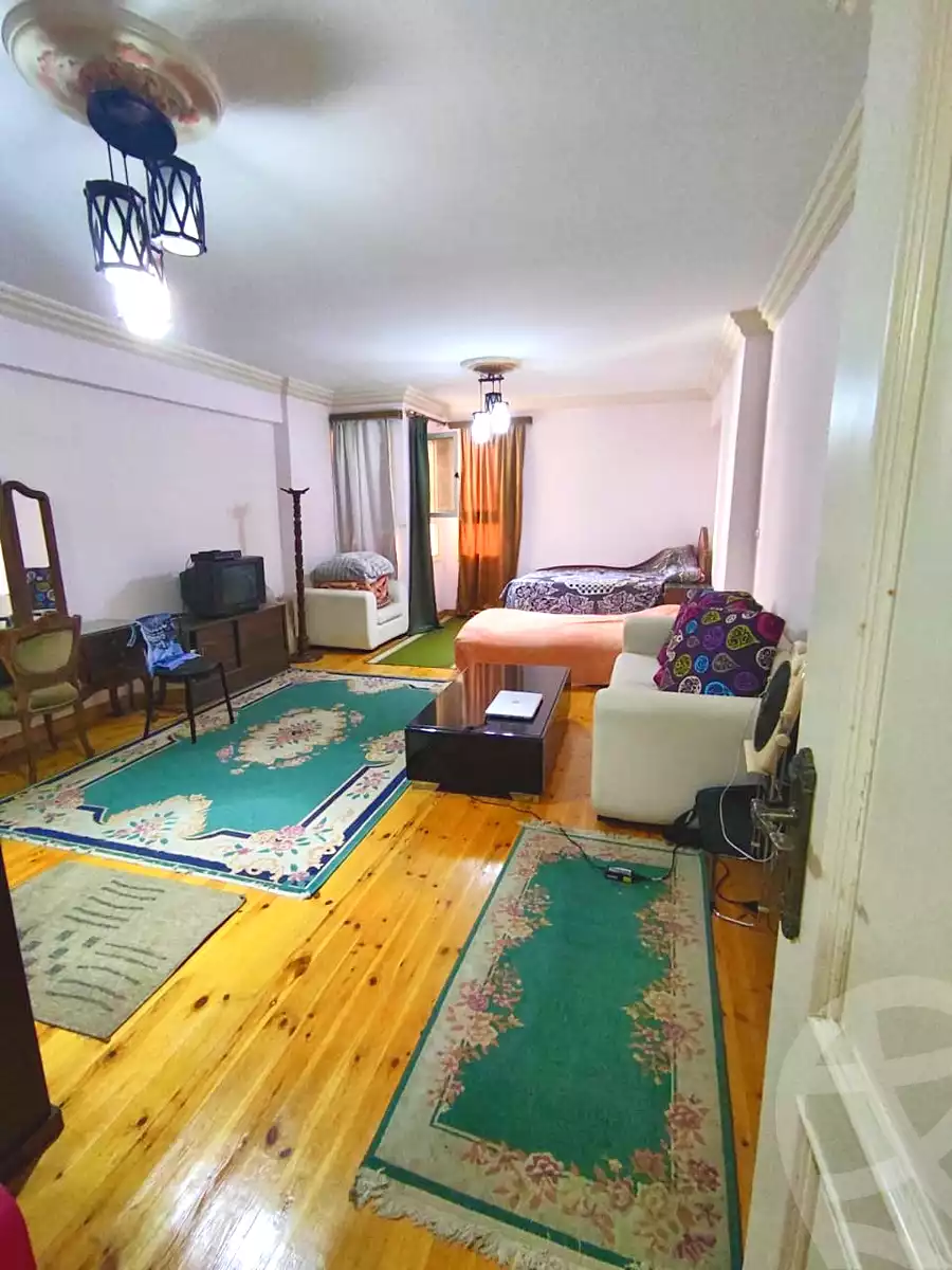 https://aqarmap.com.eg/ar/listing/6737749-for-sale-alexandria-mht-lrml-el-sultan-hussein