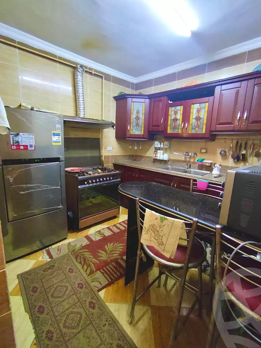 https://aqarmap.com.eg/ar/listing/6737749-for-sale-alexandria-mht-lrml-el-sultan-hussein