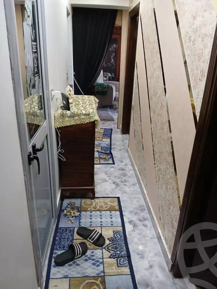 https://aqarmap.com.eg/en/listing/6737752-for-sale-alexandria-l-jmy-lbytsh-el-hanafeya-st