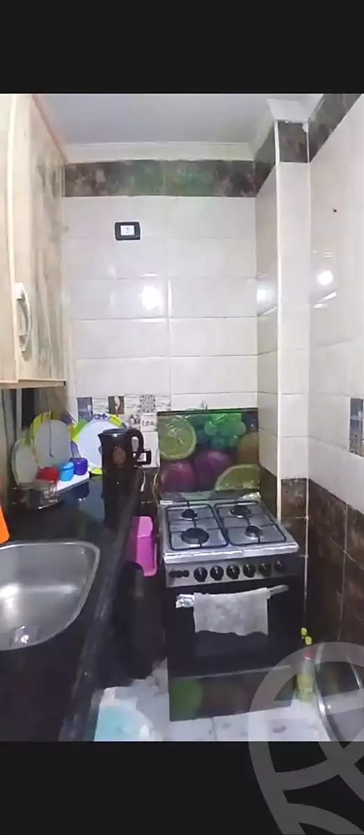 https://aqarmap.com.eg/en/listing/6737569-for-sale-cairo-faisal-el-tawabeq-el-mansheya-st