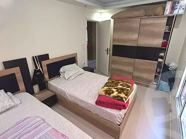 https://aqarmap.com.eg/en/listing/6726915-for-sale-cairo-6th-of-october-lmstthmr-lsgyr