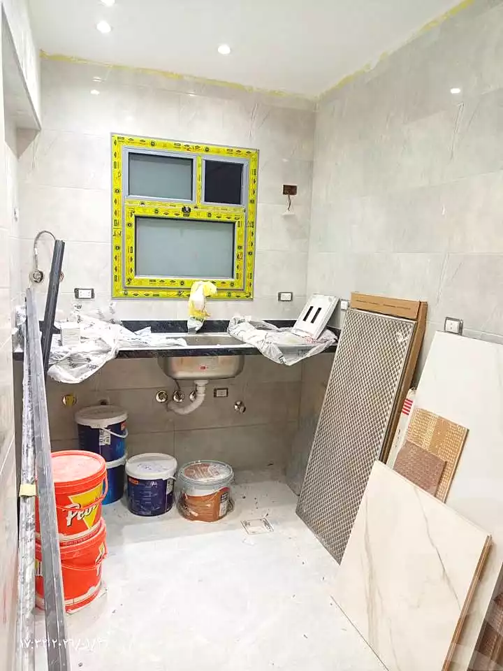 https://aqarmap.com.eg/ar/listing/6737760-for-rent-alexandria-lsywf-el-karma-compound