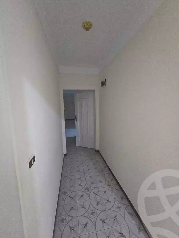 https://aqarmap.com.eg/ar/listing/6737787-for-sale-alexandria-el-mandara-al-mahdaoi-st