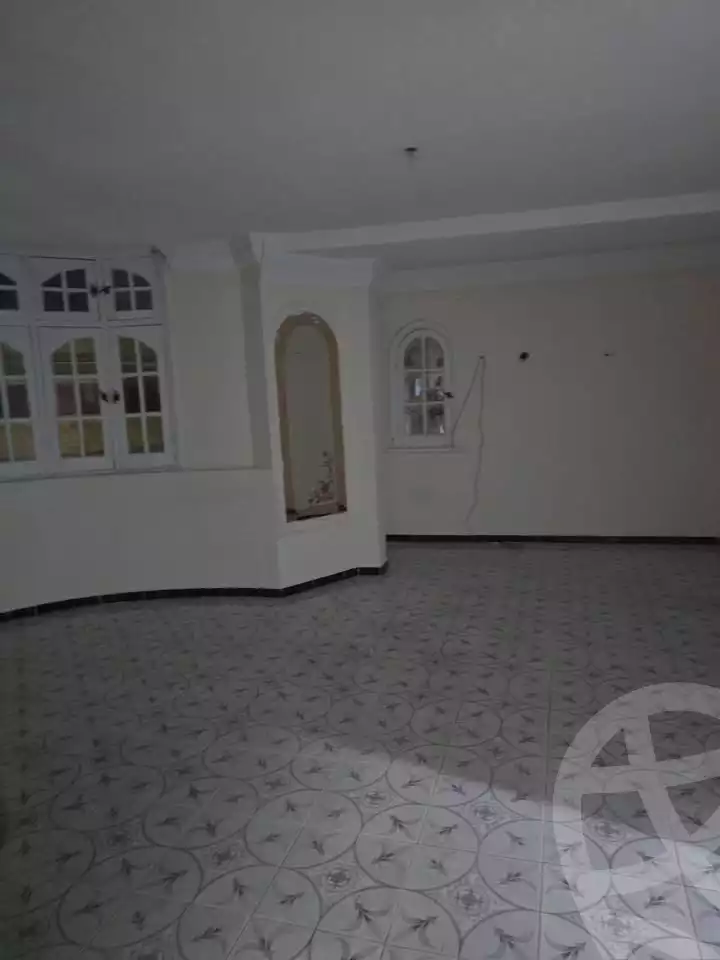 https://aqarmap.com.eg/ar/listing/6737787-for-sale-alexandria-el-mandara-al-mahdaoi-st