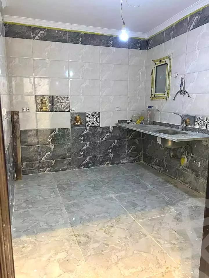 https://aqarmap.com.eg/ar/listing/6737789-for-sale-cairo-hadayek-el-ahram-mntq-z