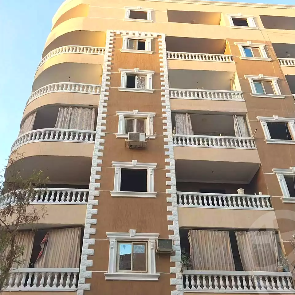https://aqarmap.com.eg/ar/listing/6737789-for-sale-cairo-hadayek-el-ahram-mntq-z