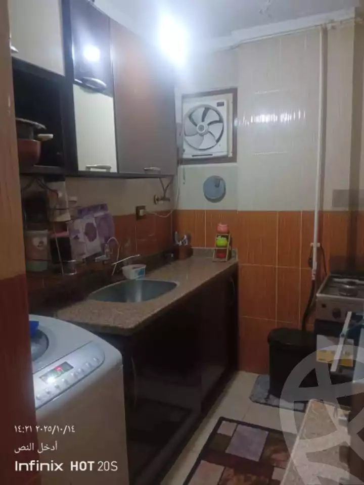 https://aqarmap.com.eg/ar/listing/6737803-for-sale-alexandria-fyktwry-ibn-al-kortobi-st