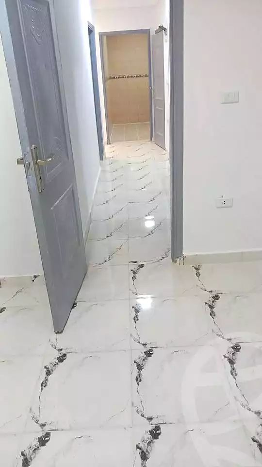https://aqarmap.com.eg/ar/listing/6737799-for-sale-alexandria-miami-mahmoud-el-isawy-st