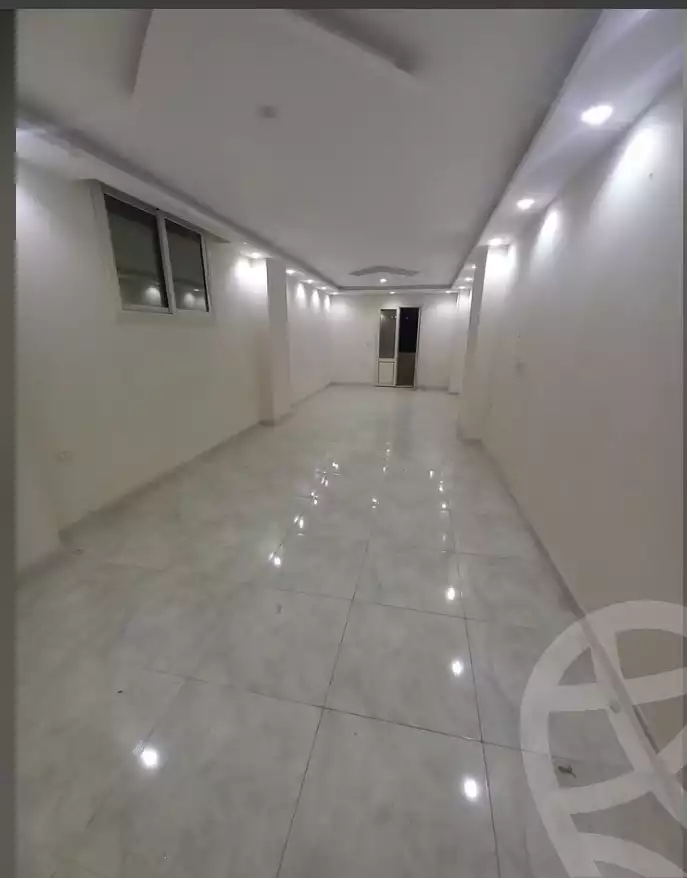 https://aqarmap.com.eg/en/listing/6737802-for-rent-cairo-el-zaytun-hadayek-el-zayton