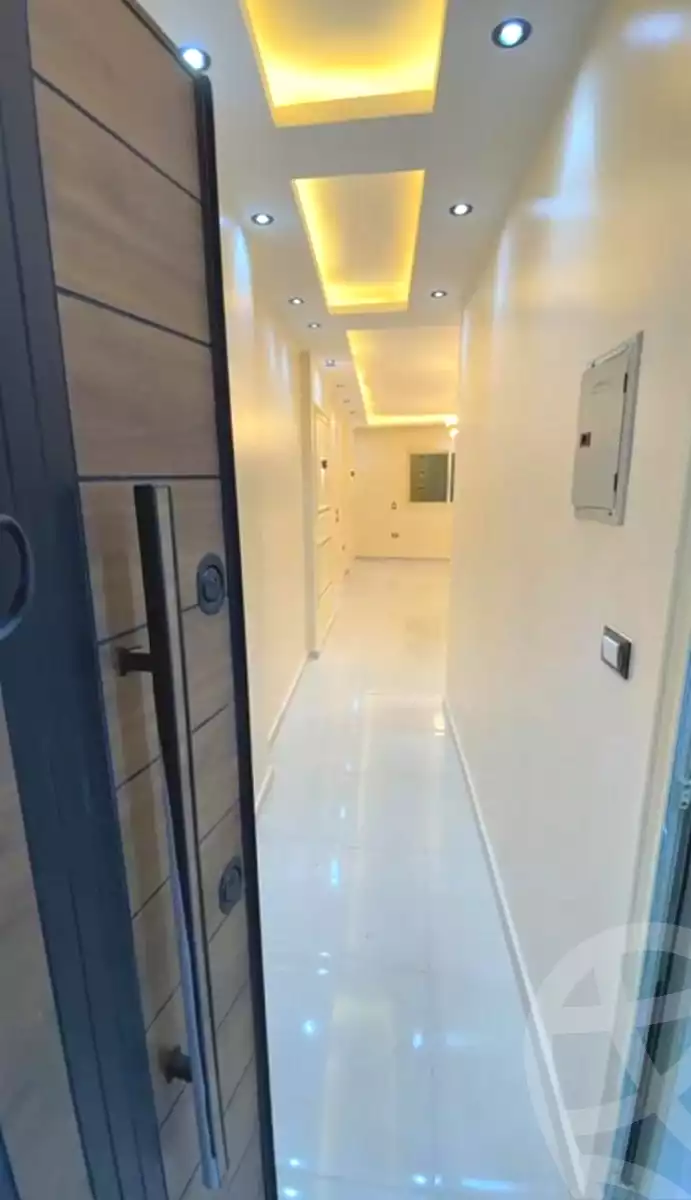 https://aqarmap.com.eg/ar/listing/6737812-for-sale-cairo-el-haram-el-lebeny