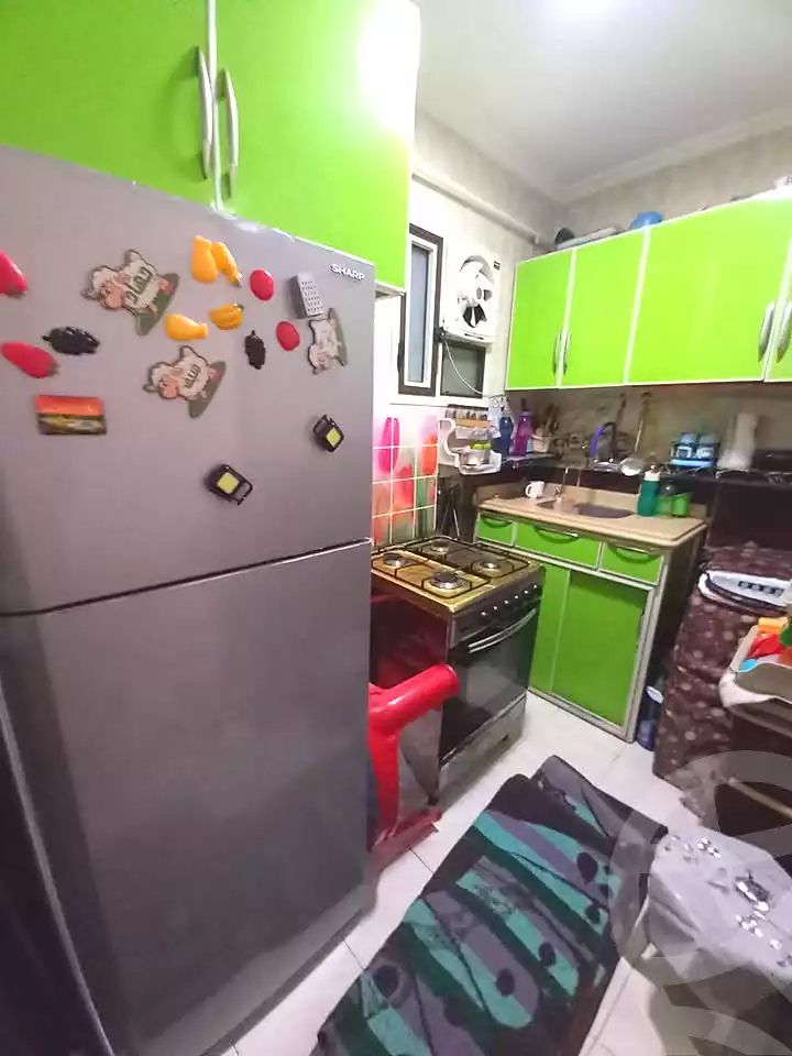 https://aqarmap.com.eg/ar/listing/6737815-for-sale-alexandria-lsywf-el-falki