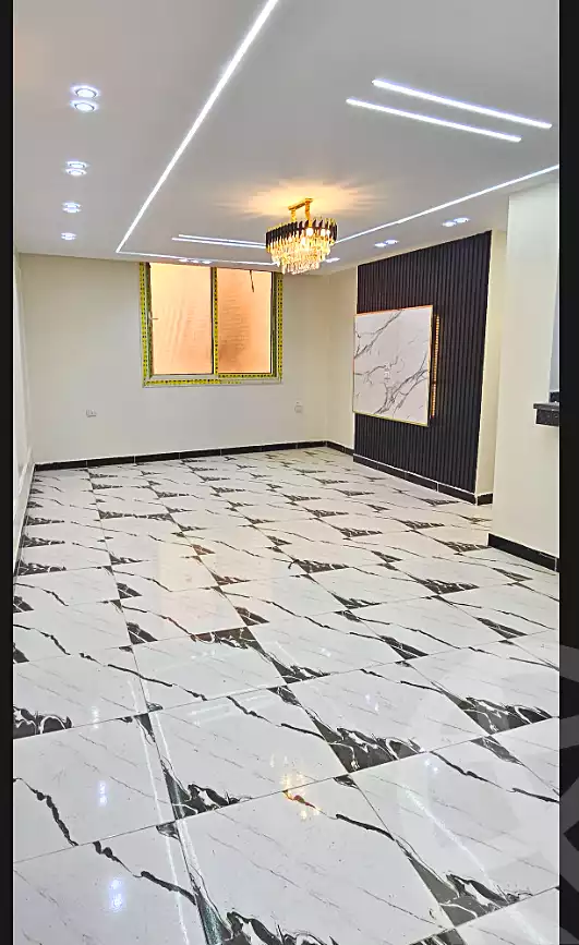 https://aqarmap.com.eg/ar/listing/6737830-for-sale-cairo-el-haram-el-lebeny