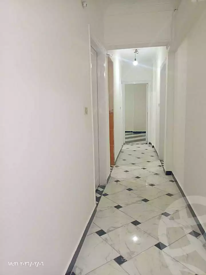https://aqarmap.com.eg/ar/listing/6737842-for-rent-alexandria-el-mandara-nabawy-al-mohandes-st