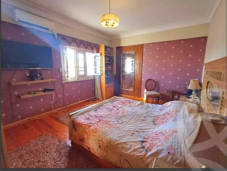 https://aqarmap.com.eg/ar/listing/6737836-for-sale-alexandria-smouha-mohammed-bahaa-al-din-al-ghouri-st